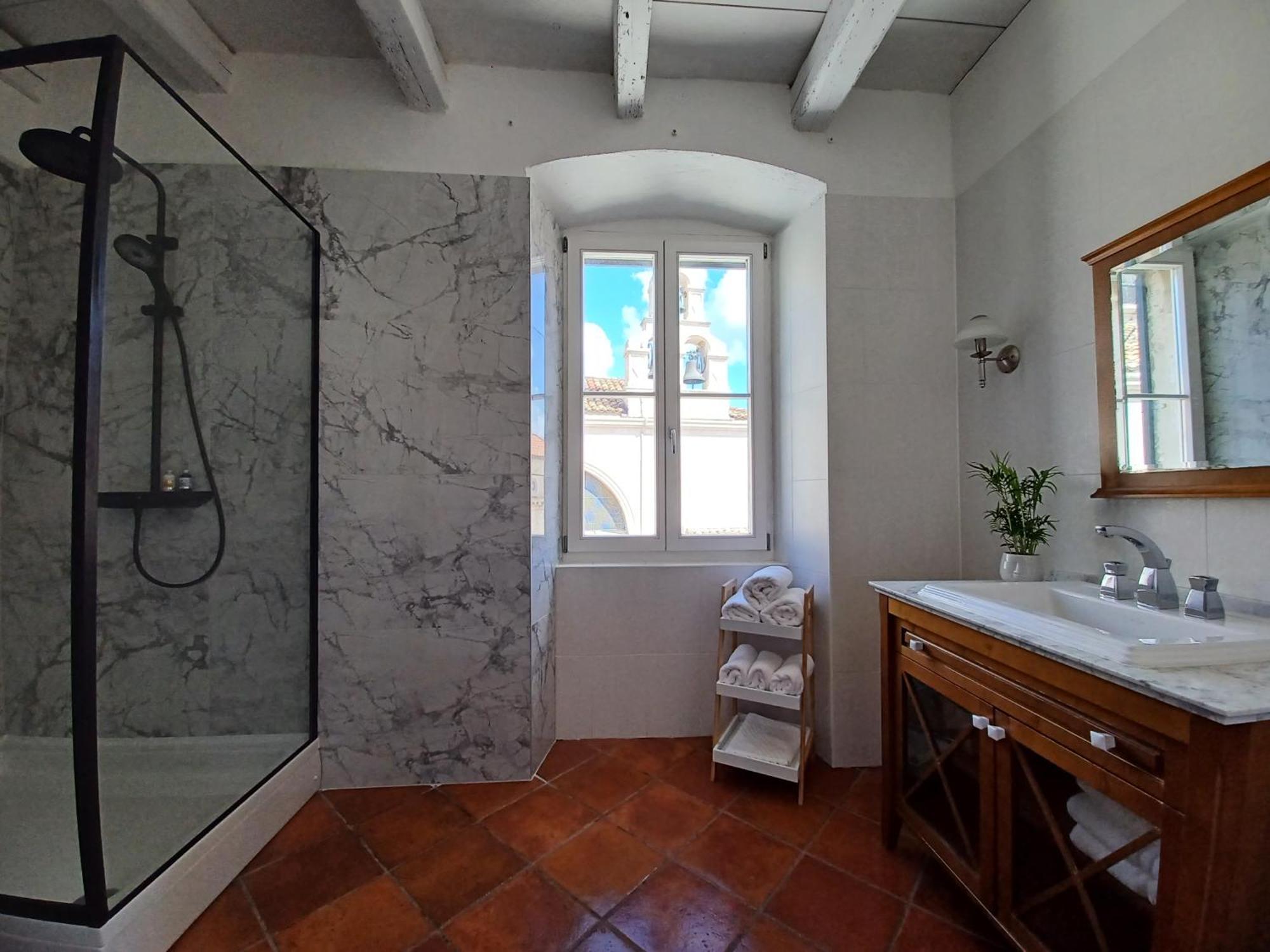 Fortunata Apartment Dubrovnik Exteriör bild